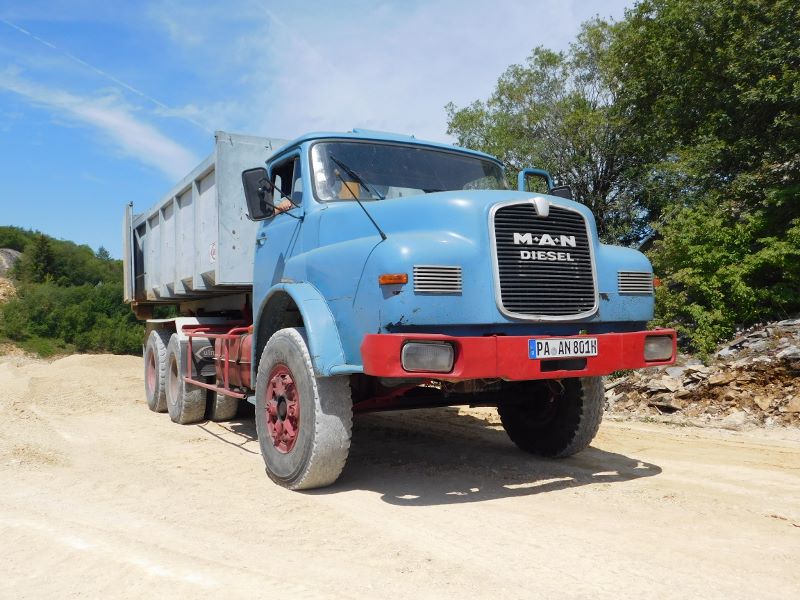 DSCN3850 (800x600).jpg