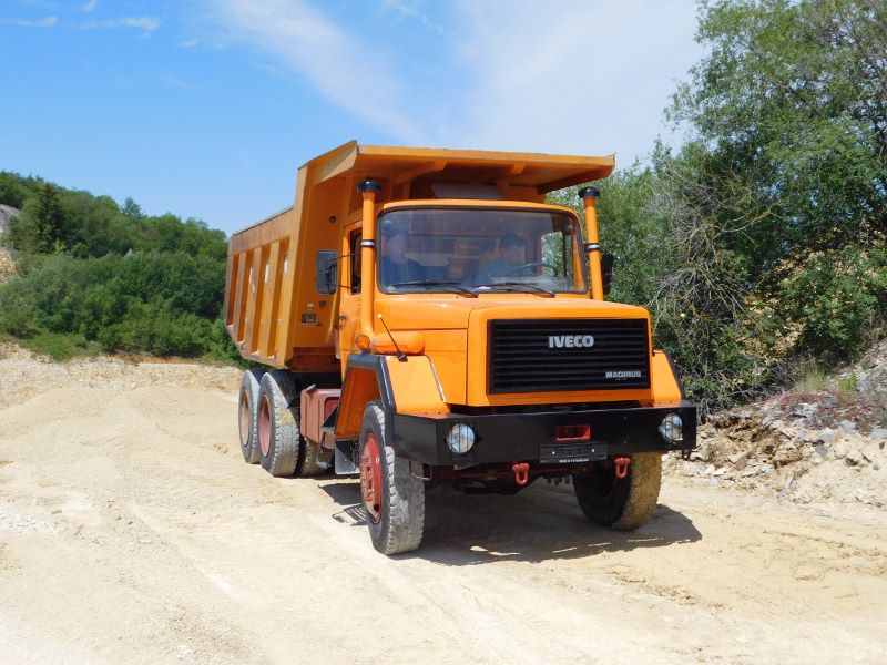 DSCN3855 (800x600).jpg