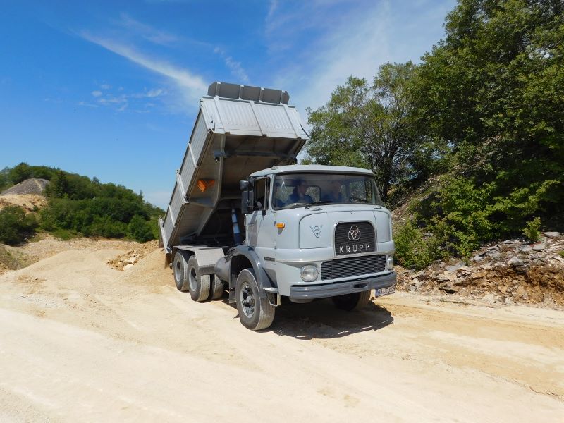 DSCN3863 (800x600).jpg