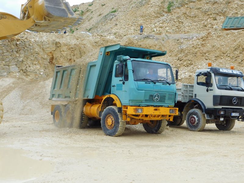 DSCN3898 (800x600).jpg