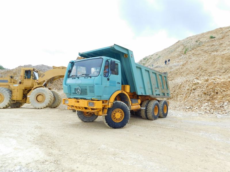 DSCN3893 (800x600).jpg