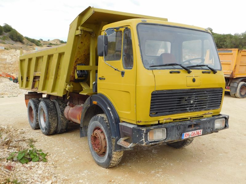 DSCN3866 (800x600).jpg