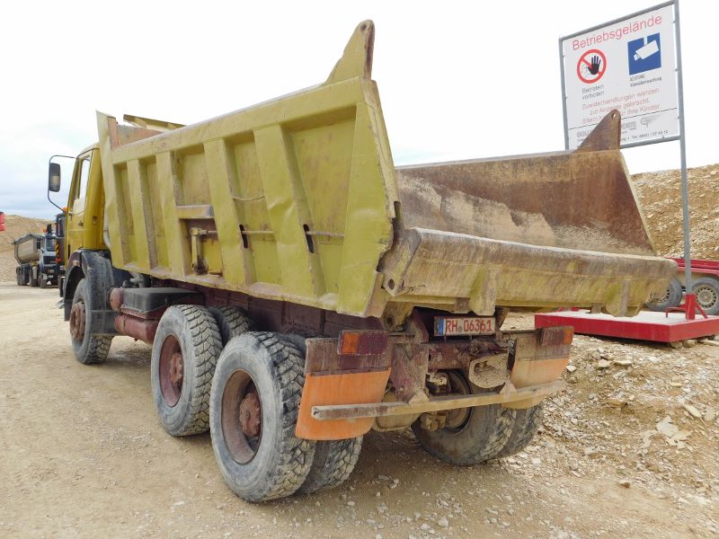 DSCN3867 (800x600).jpg