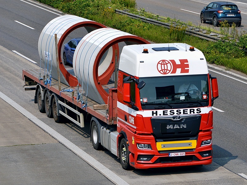 ESSERS, 2-CNN-665, B 0039.jpg