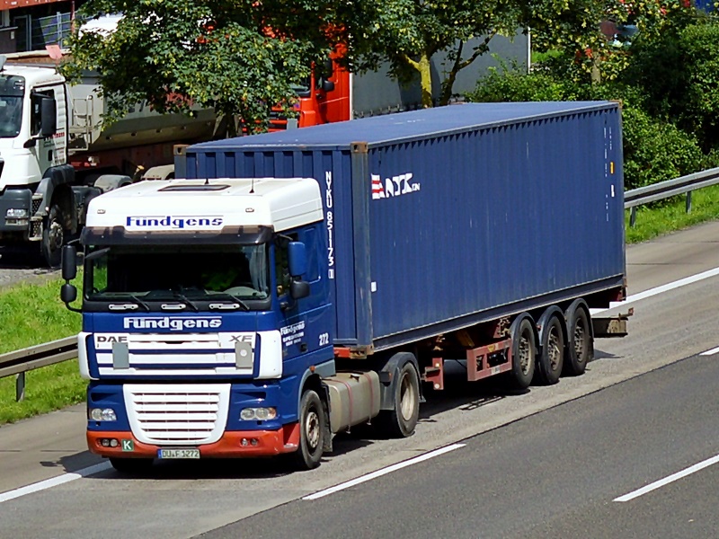 Fündgens 272 0007.jpg