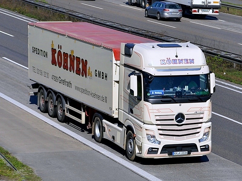 Köhnen, KK-K 3336 0135.jpg