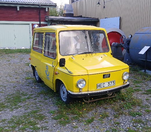 20240816_110115.jpg