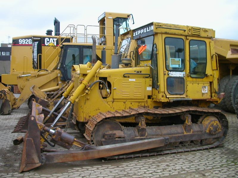 DSCN3167.jpg