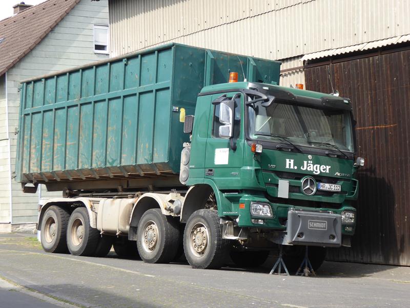 MB Actros 4151 MP3 H.Jäger 2 (Copy).jpg