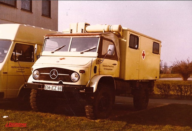 b457a.jpg
