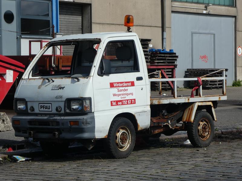 Pfau Uni Jet Sander Wegreinigung 1 (Copy).jpg
