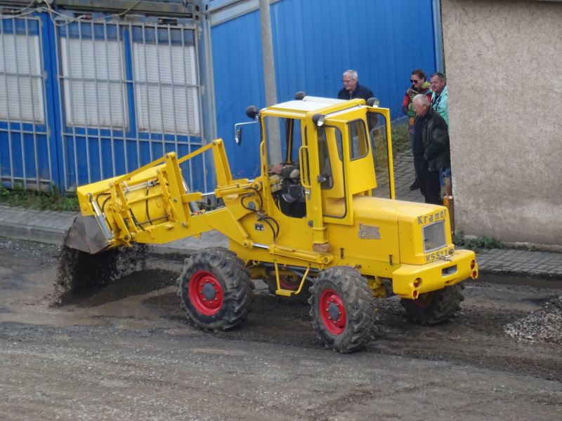 ks 511 leert+.jpg