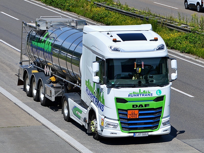 RUHRTRANS, E-RT 5003 0112.jpg
