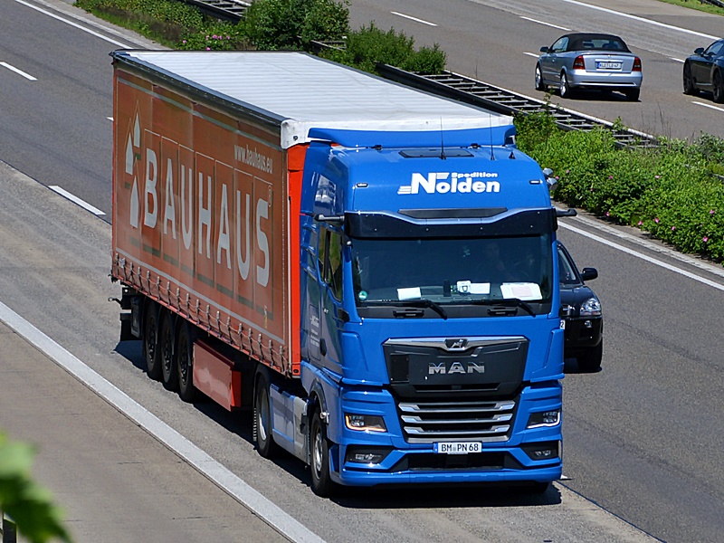 Nolden, BM-PN 68 0055.jpg