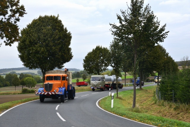 8000er mit Serpentine - Kopie - Kopie.jpg