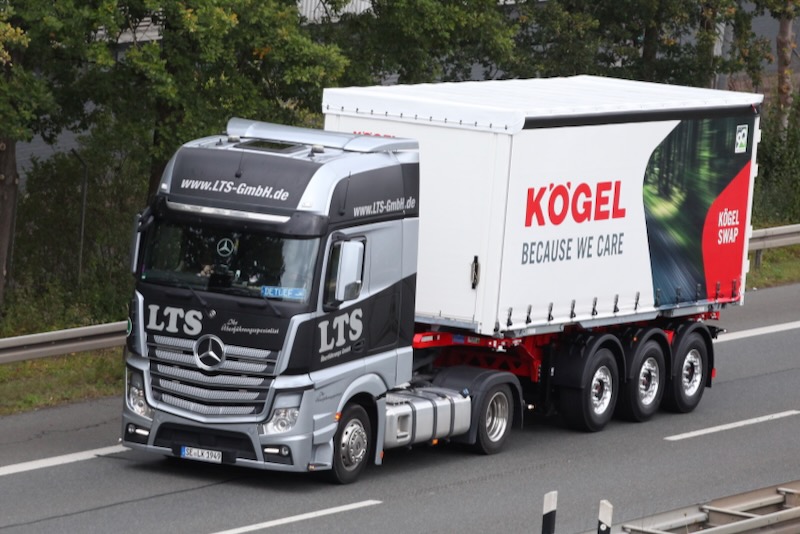 Ko&#776;gel SWAP.jpeg