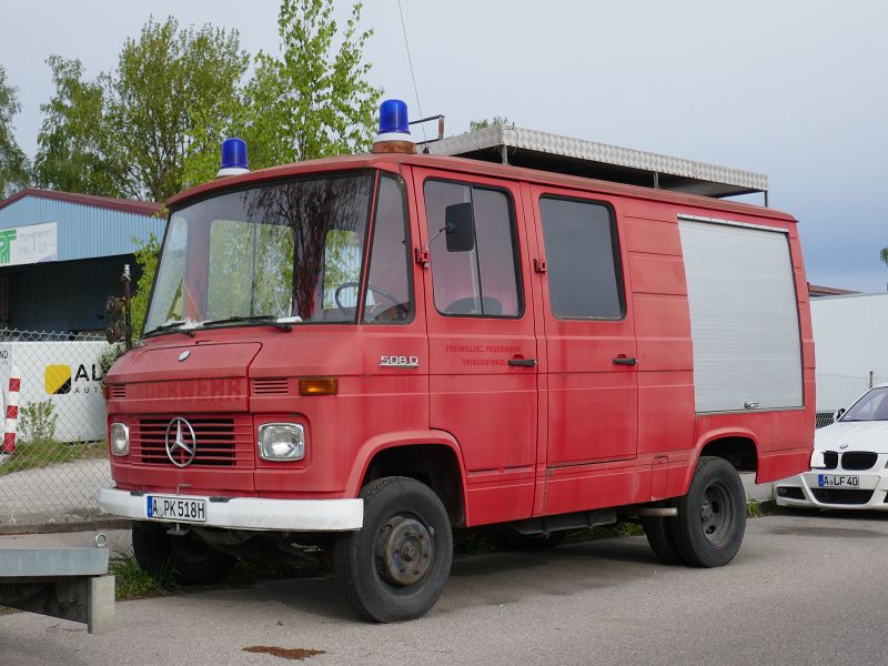 k-P1090359.jpg