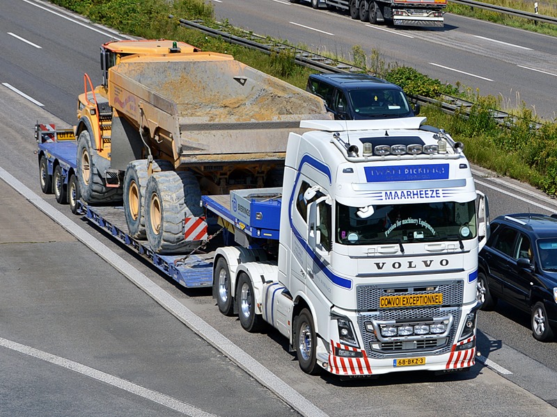 Twan Bierings, 68-BKZ-3, NL 0054.jpg