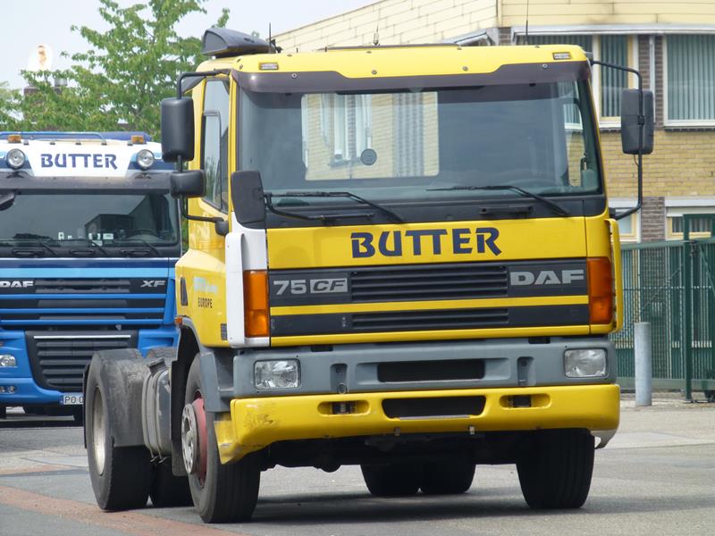 DAF 75 CF Butter 1 (Copy).jpg
