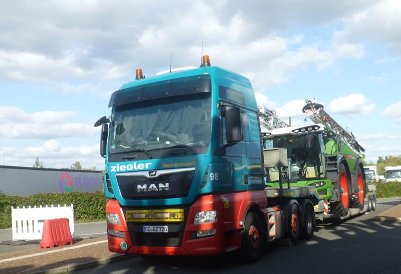 MAN TGX 26.500 E6 Ziegler Spezialtransporte 1 (Copy).jpg