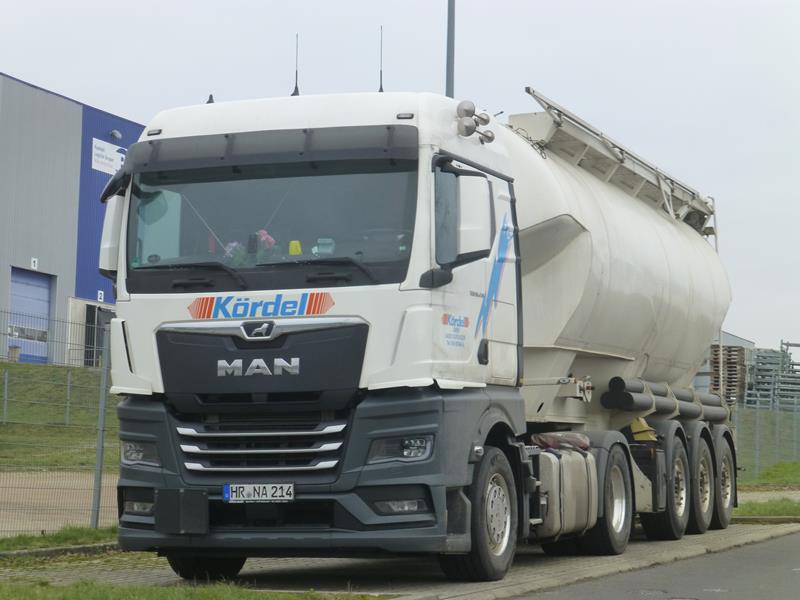 New MAN TGX 18.470 Kördel GmbH HR-NA 214 1 (Copy).jpg