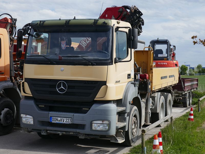 k-P1090391.jpg