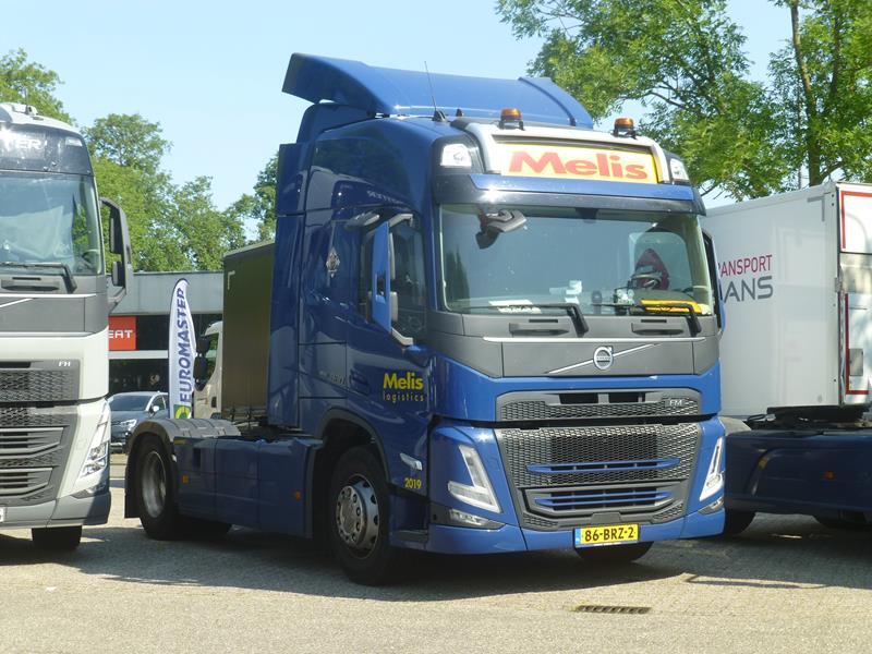 New Volvo FM 380 Melis Logics 4 (Copy).jpg