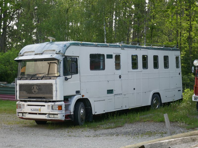 k-P1090409.jpg