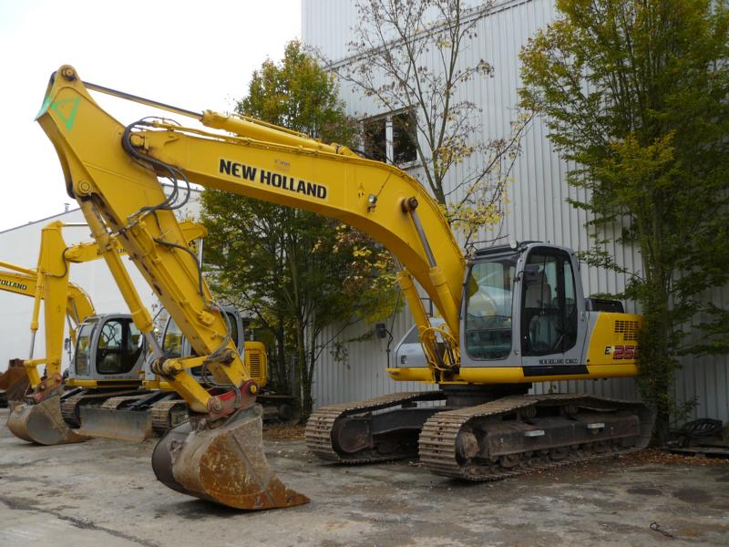 Bilder vom 23.10.2007 006.jpg