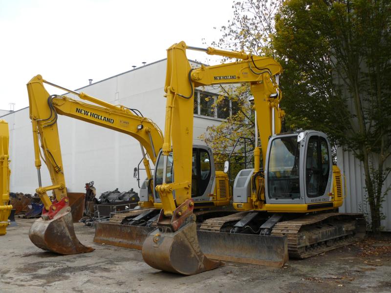 Bilder vom 23.10.2007 005.jpg