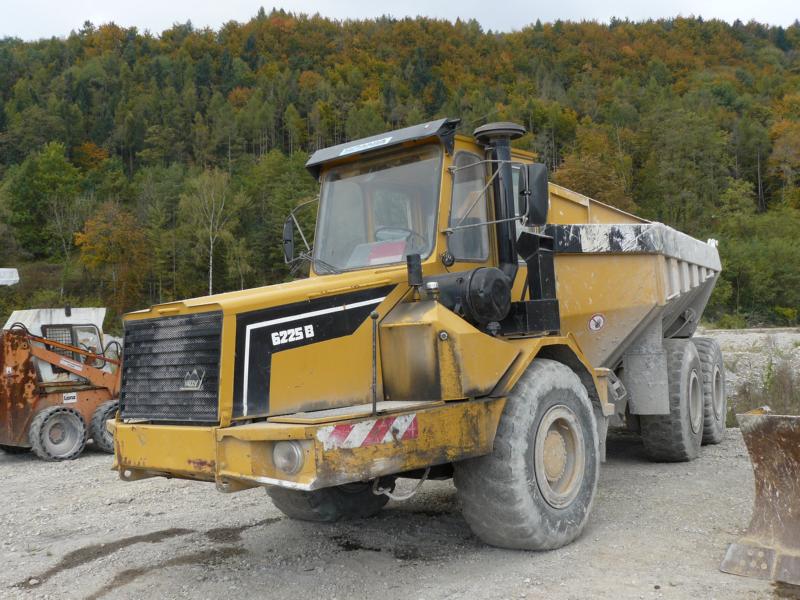 Bilder vom 21.10.2007 067.jpg