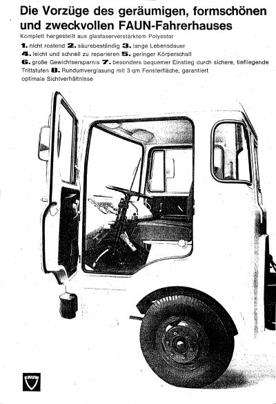 f324.jpg