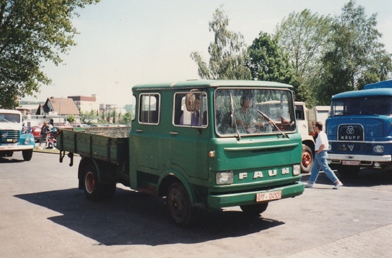 IMG_20220110_0008.jpg