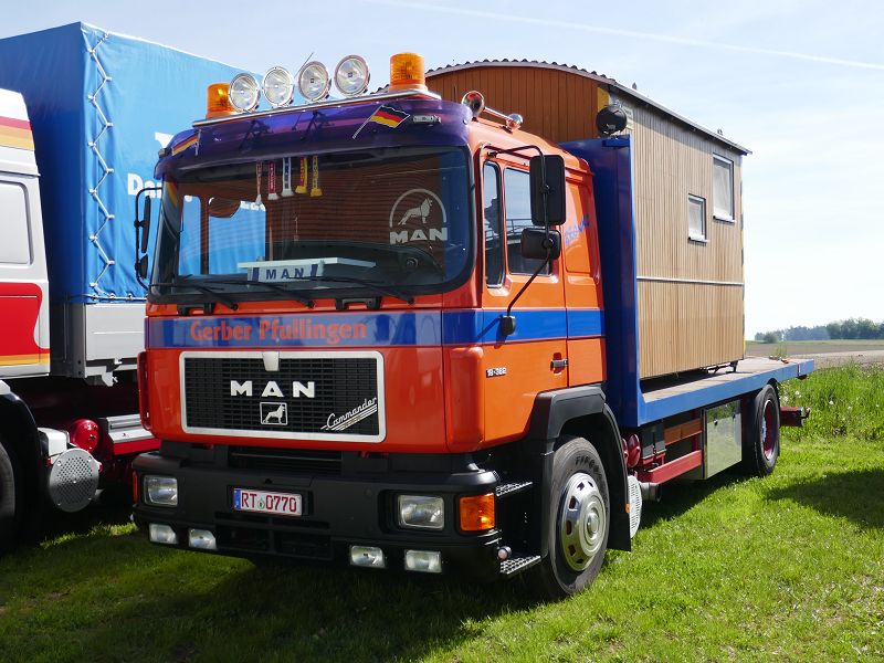 k-P1090498.jpg