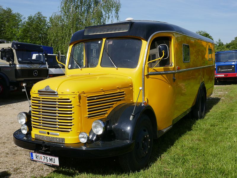 k-P1090495.jpg