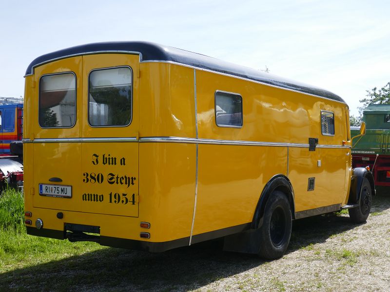 k-P1090523.jpg
