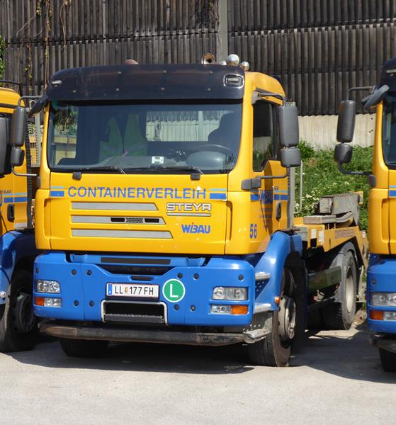 Steyr TGA 18.320 Wibau 1 (Copy).jpg