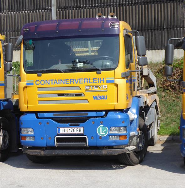 Steyr TGA 18.320 Wibau 2 (Copy).jpg