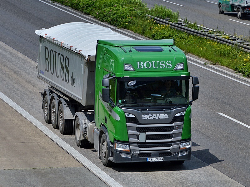 BOUSS, RS-B 9014 0117.jpg