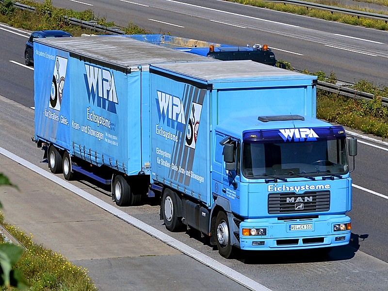 WIPA Eichsysteme, WIL-CX 113 0171.jpg