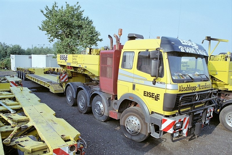 6105.jpg