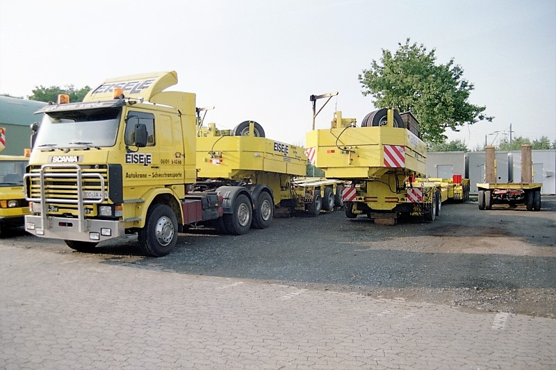 6107.jpg