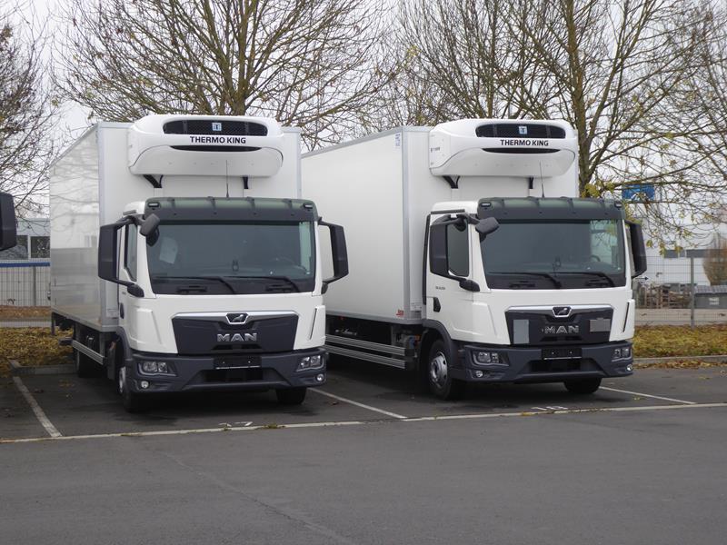 New MAN TGL 12.250 Kühllaster Weiss 1 (Copy).jpg