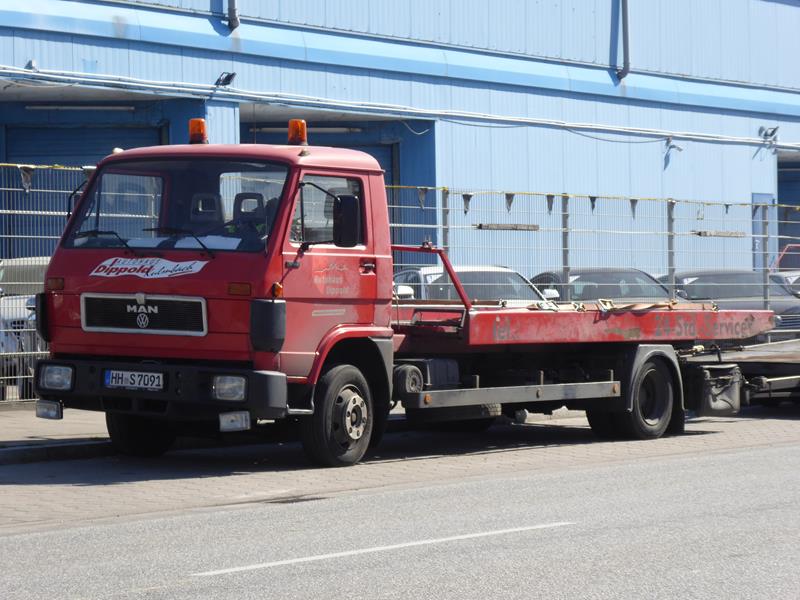 MAN VW G90 8.150 Autohaus Dippold 2 (Copy).jpg