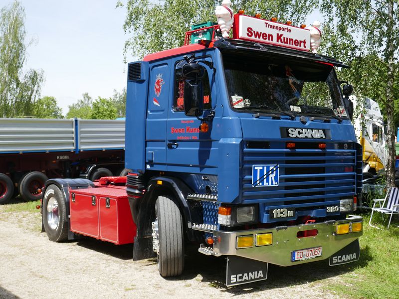 k-P1090551.jpg