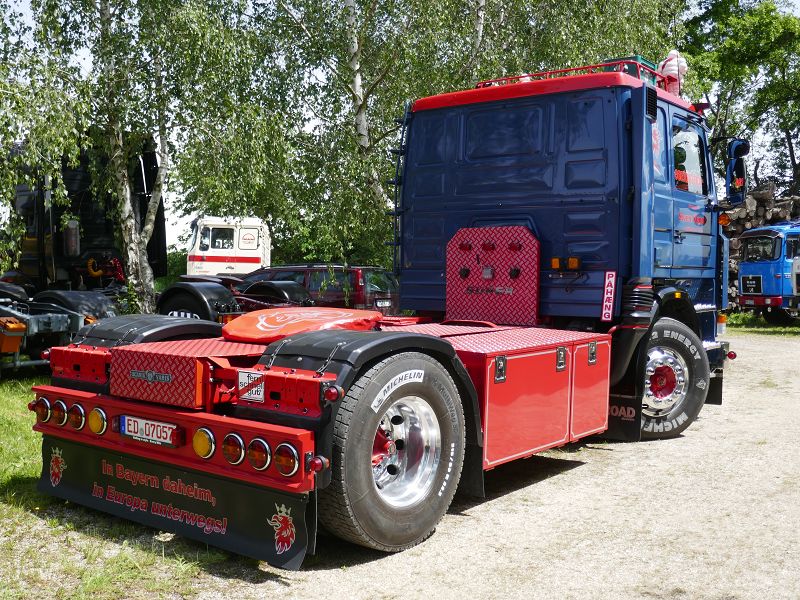 k-P1090550.jpg