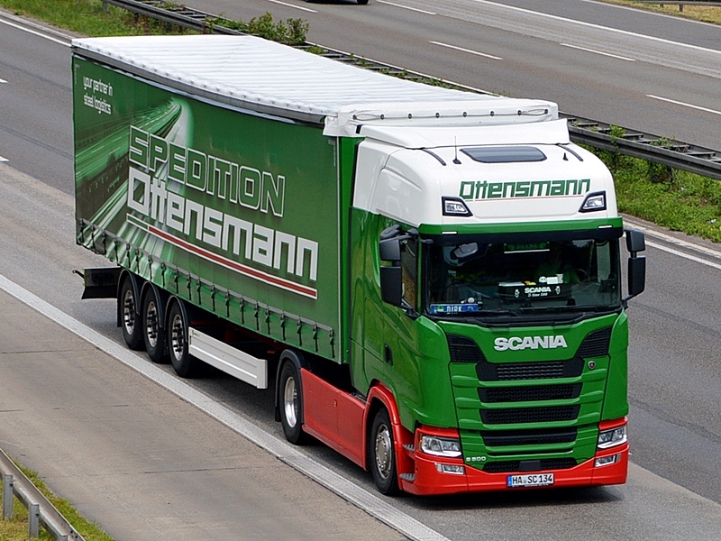 Ottensmann, HA-SC 134 0025 (2022_06_22 09_38_03 UTC).jpg