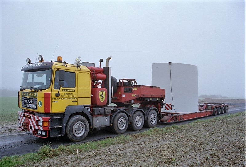 6156.jpg