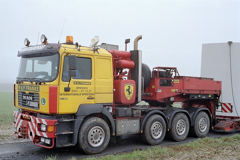 6155.jpg