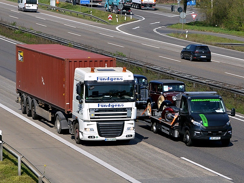 Oldtimer, Fündgens versaut 0063 (2021_01_15 06_04_24 UTC).jpg